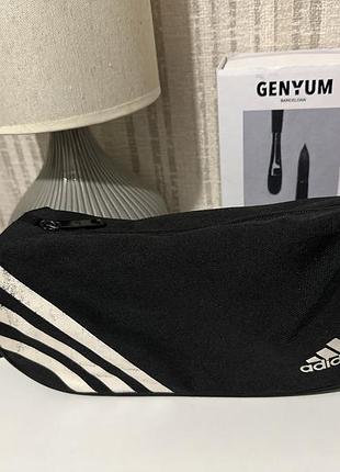 Органайзер на взуття 👞