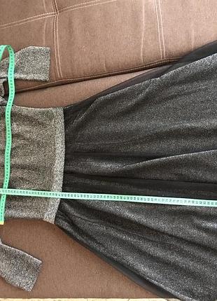 Плаття жіноче 4