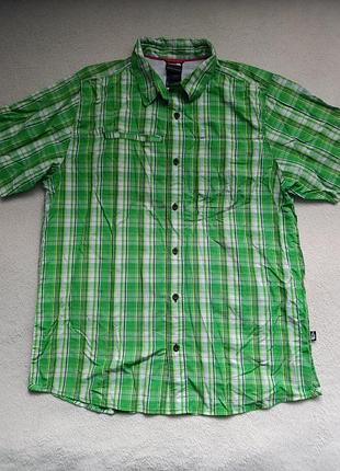 Теніска the north face