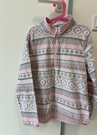 Фліска athletic 10-12 років