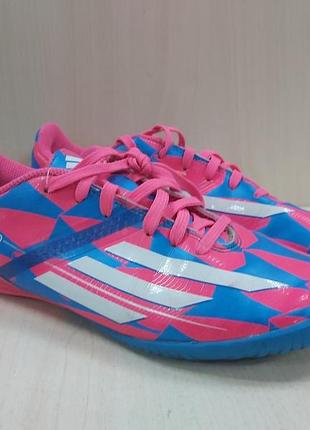 Обувь для тренировок adidas