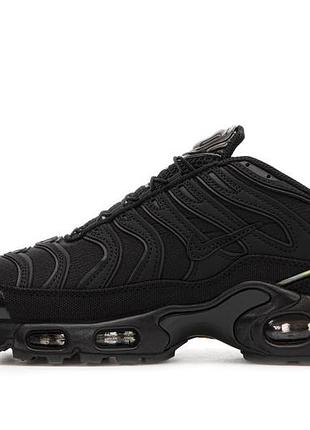 Nike air max plus tn арт 14980 2
