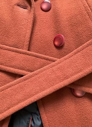 Пальто  xxs xs 6