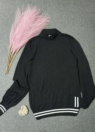 Светр джемпер hallhuber