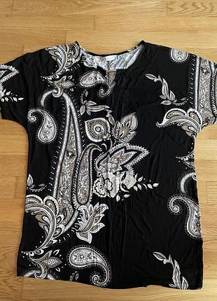 Туника lascana