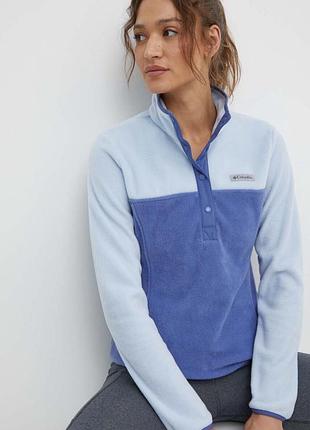 Жіноча толстовка columbia