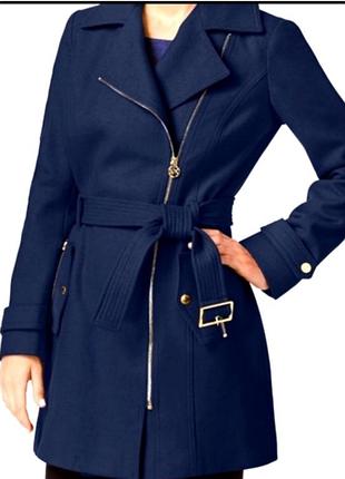 Пальто оригінальне michael kors, розмір м
