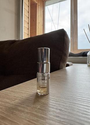 Відливант парфуму attar collection the queen’s throne