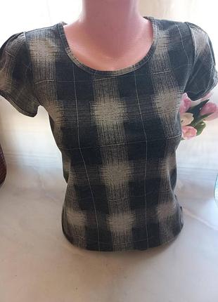 Футболка футболка