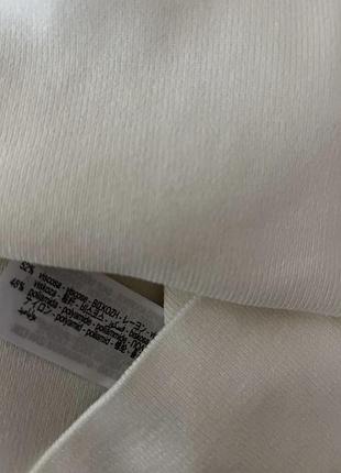 Сукня zara 8