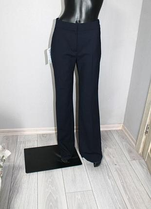 Брюки simon jersey