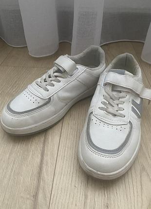 Кросівки для хлопчика