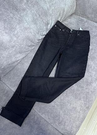 Джинси zara