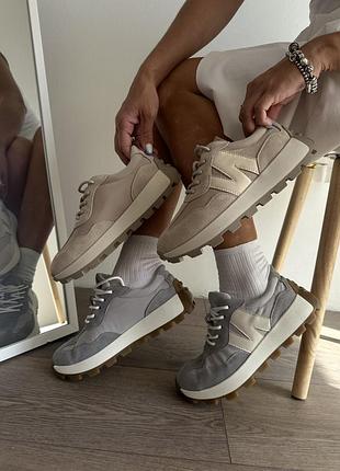 Кросівки new balance