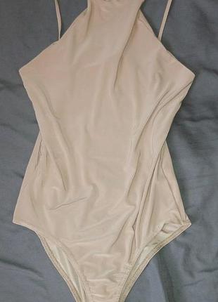 Красивое боди от "river island"