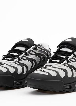 Nike air max plus drift арт 14785 3