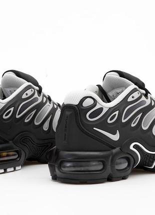 Nike air max plus drift арт 14785 4