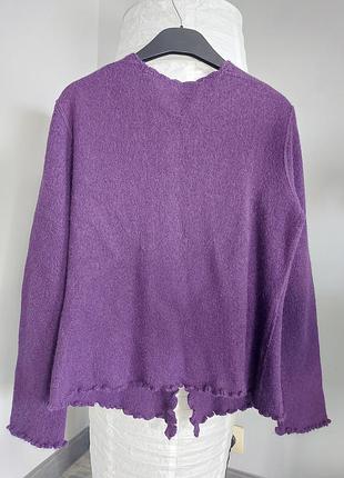 Новий кардиган raymisa 2