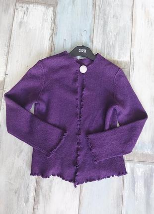 Новий кардиган raymisa 7