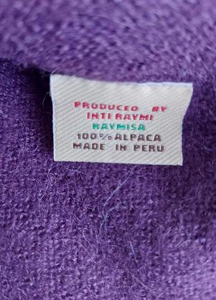 Новий кардиган raymisa 4