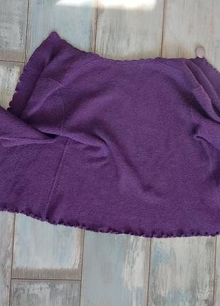 Новий кардиган raymisa 10