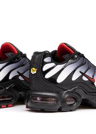 Nike air max plus tn арт 14772 8