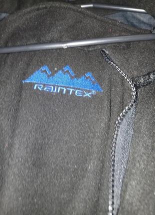 Куртка для хлопчика 5