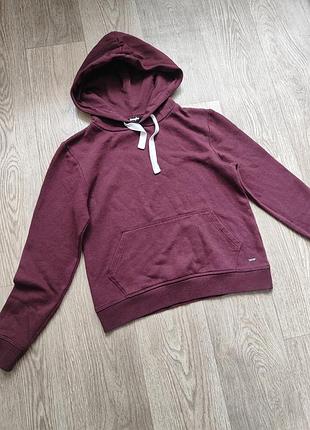 Худі xs 12-14 р