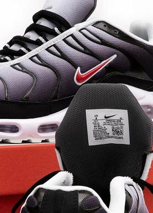 Nike air max plus tn арт 14768 3