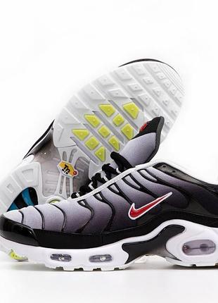 Nike air max plus tn арт 14768 6