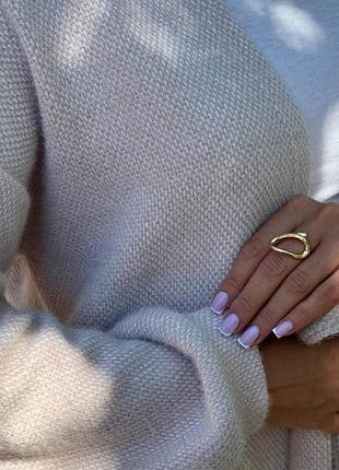 Кардиган женский 6