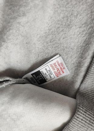 Світшот 9-10 р 2