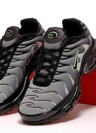 Nike air max plus tn арт 14733