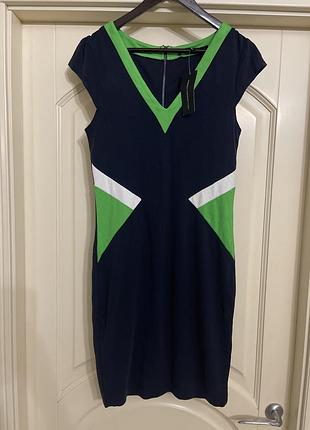 Стильна сукня french connection