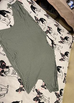 Кофтинка plus size, батал 24/52 3