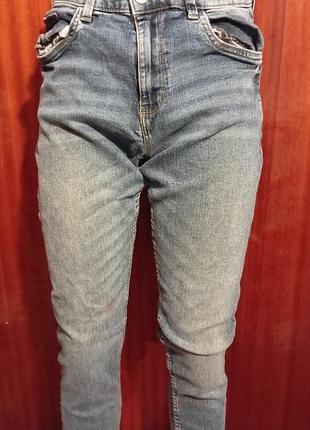 Джинсиние скинь эска