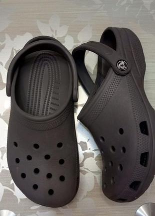 Мужские кроссовки