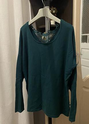 Жіноча кофта