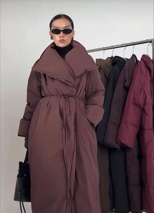 Куртка. індивідуальне пошиття