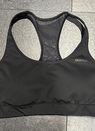 Топ adidas