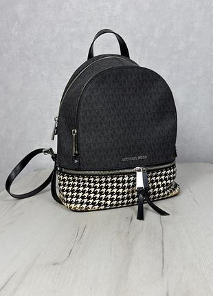 Рюкзак michael kors, оригінал