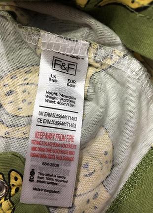 Яскравий пісочник 2