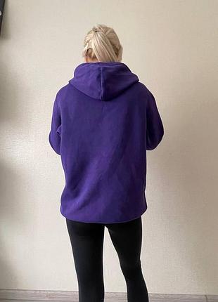 Худі adidas розмір s 2