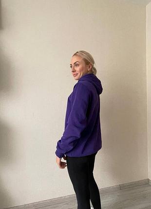 Худі adidas розмір s 4