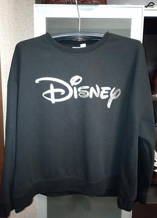 Худі  disneu
