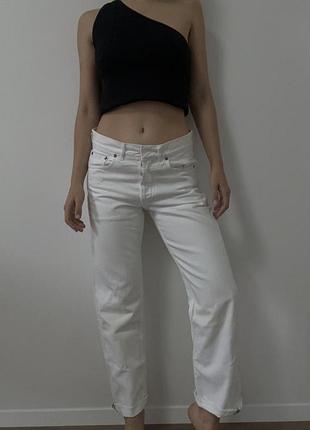 Винтажные джинсы christian dior винтаж y2k штаны джинсовые диор винтажные итальянские