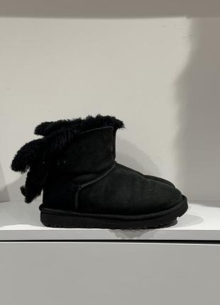 Ugg угги оригінал з америки