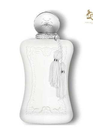 Пробник парфумованої води parfums de marly valaya оригінал 1 мл розпив