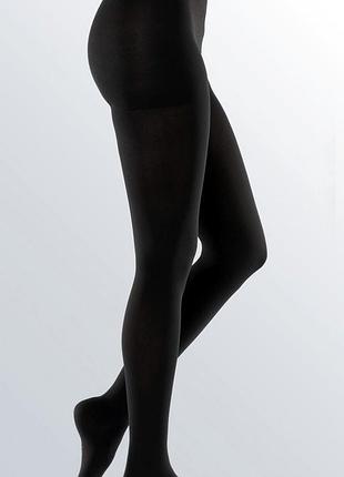 Термоколготки на флісі, розміри s та l - esmara / німеччина