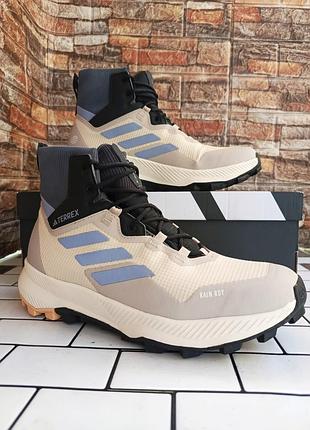 Черевики adidas terrex